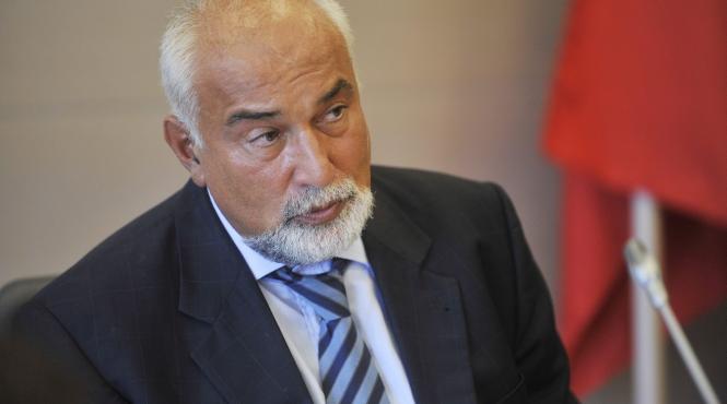 alde schimba optiunile pentru pensii