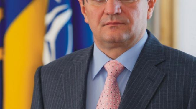 comisia parlamentara sri ia in calcul audierea lui george maior in sistem videoconferinta