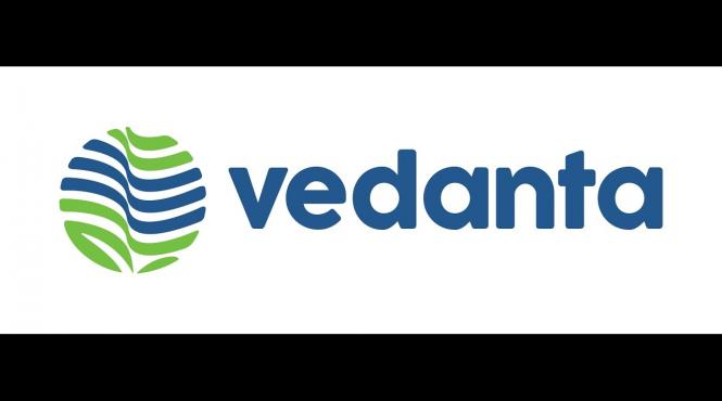 proteste violente in india impotriva unei topitorii de cupru 11 persoane au fost impuscate