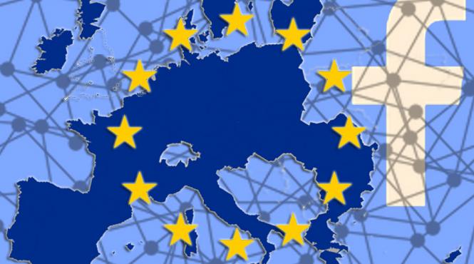 argumentele jalnice ale facebook pentru a nu plati compensatii utilizatorilor europeni afectati in scandalul cambridge analytica