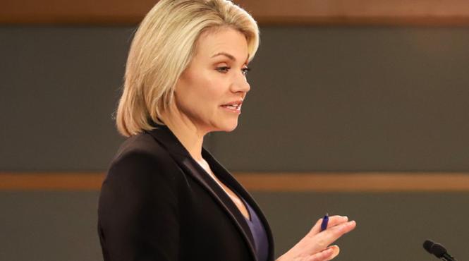 fara oficiali sua la punggye ri