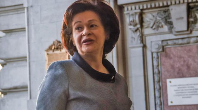 guantanamo din campina loc de tortura al dna