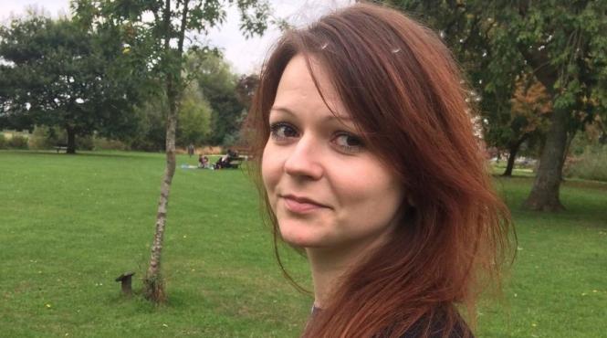 iulia skripal isi doreste sa se intorca in rusia