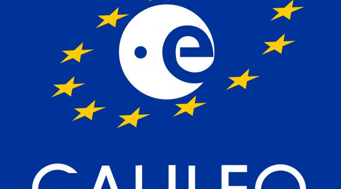 marea britanie vrea ca ue sa ii ramburseze banii cheltuiti pentru programul galileo