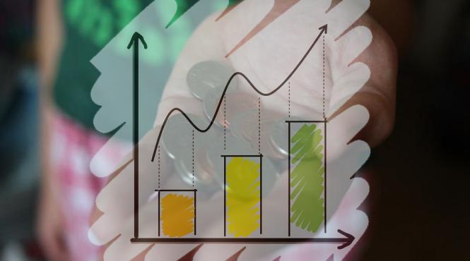 robor la trei luni isi continua ascensiunea si ajunge la 2 79 pe an