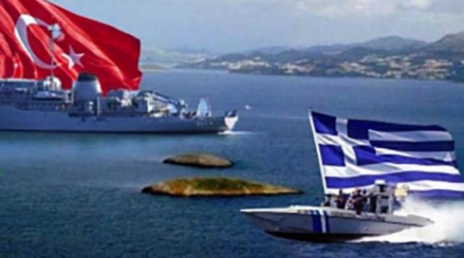 tensiuni intre turcia si grecia din cauza refuzului de a preda pucistii