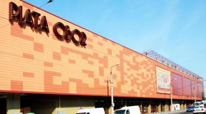 amenzi de peste 32 000 de lei aplicate de inspectori sanitari veterinari in urma controalelor efectuate in halele obor