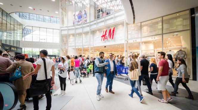 cica avem cea mai mare crestere a puterii de cumparare din ue