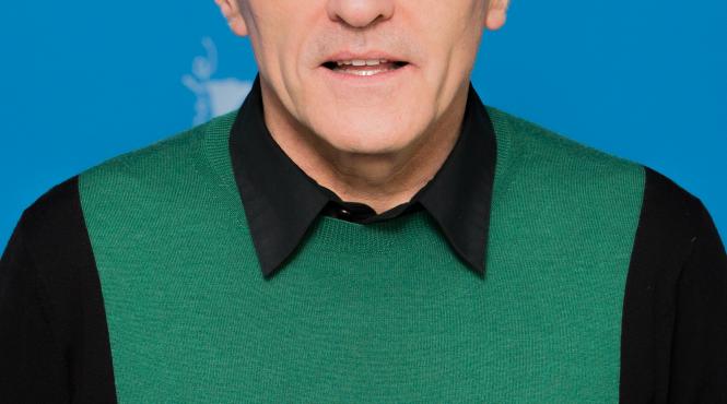 danny boyle regizor pentru viitorul film james bond