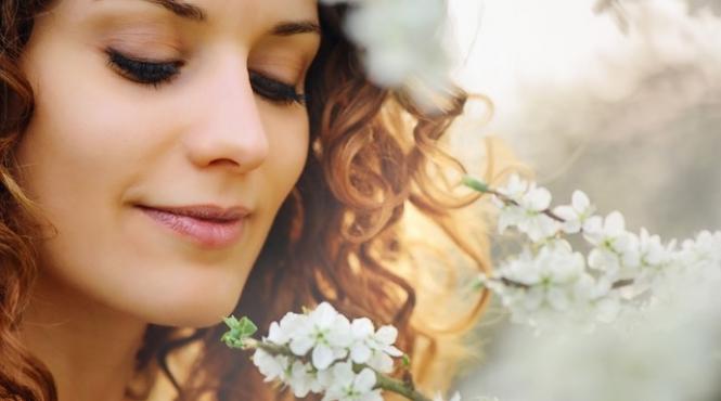 horoscopul zilnic al sanatatii