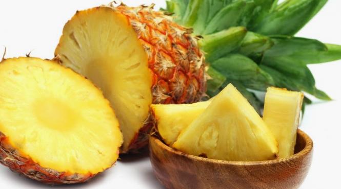 incredibil cinci plante va ajuta sa slabiti miraculos