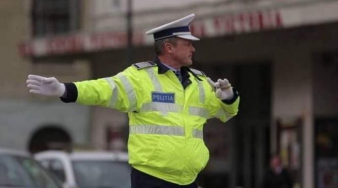 restrictii de trafic pe mai multe drumuri din tara de rusalii