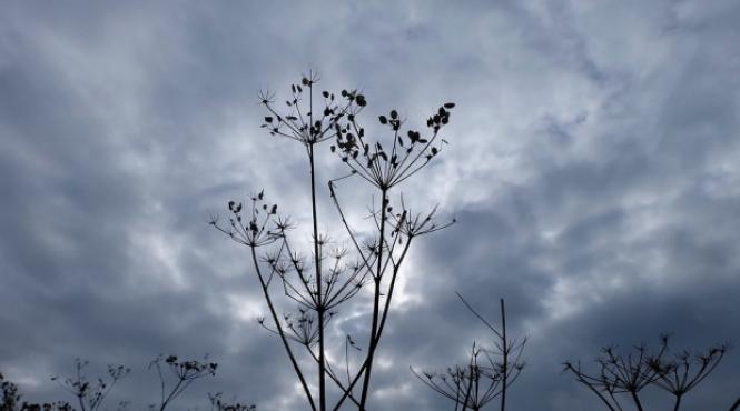 alerta anm cod galben de vreme instabila in localitati din judetul hunedoara