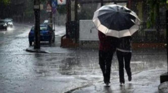 alerta anm opt judete din oltenia si transilvania sub cod galben de furtuna