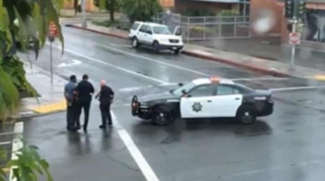 focuri de arma in franta doi barbati au fost impuscati mortal la marsilia