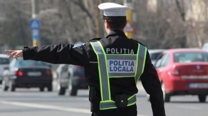 peste 23 000 de efective mai mobilizate zilnic in intreaga tara de rusalii