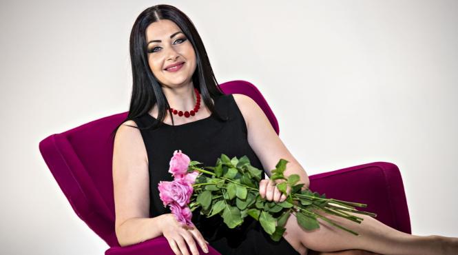 poveste impresionanta de viata la te iubesc de nu te vezi