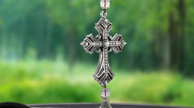 amenzi record pentru cruciulite pe parbriz