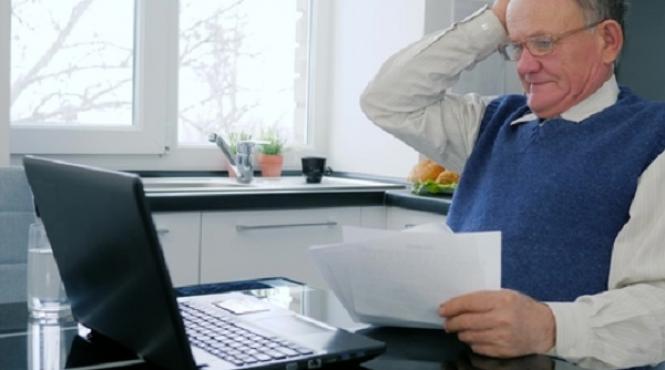 ce drepturi avem pe internet