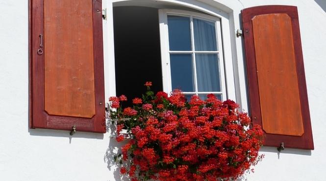 de necrezut de ce trebuie sa dormim cu fereastra deschisa