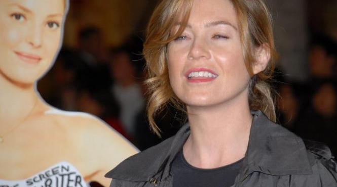 ellen pompeo actrita in grey s anatomy victima a unui furt in italia