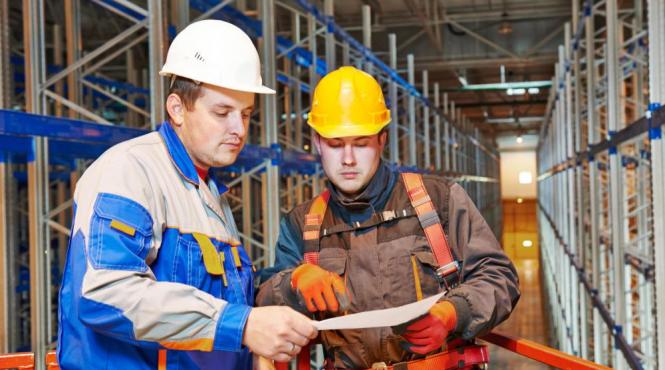 eurostat o cincime din forta de munca a romaniei traieste in alte state membre ue