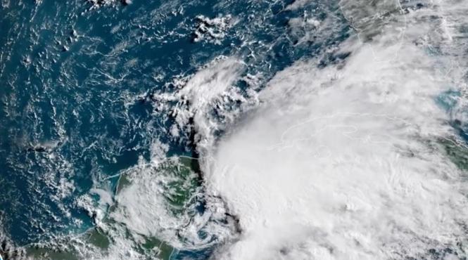 furtuna alberto ar putea provoca daune de 1 miliard de dolari