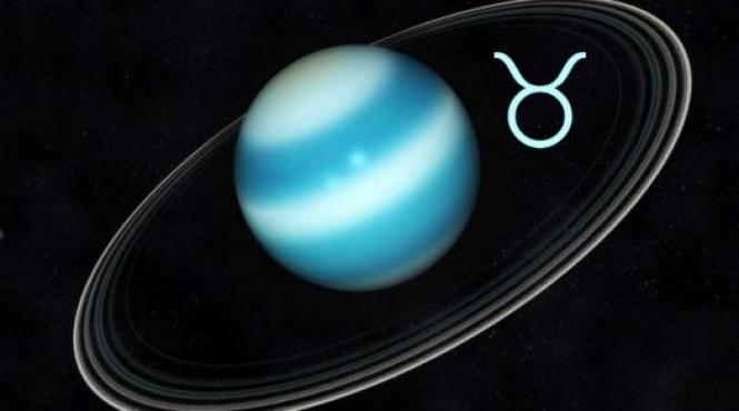 horoscop 2018 2026 ce va asteapta in urmatorii 7 ani