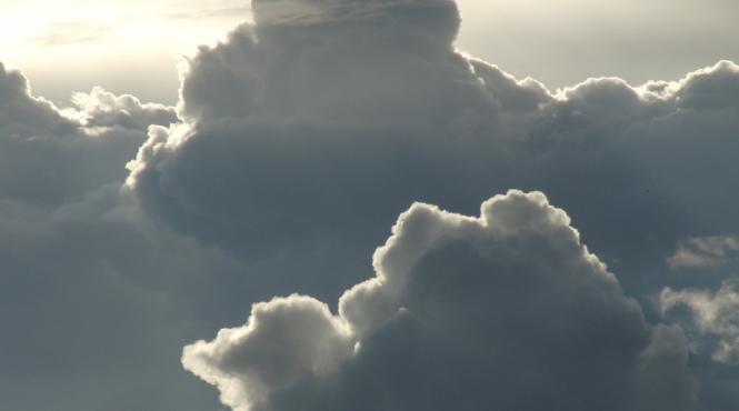 instabilitate atmosferica in judetele arad timis si salaj