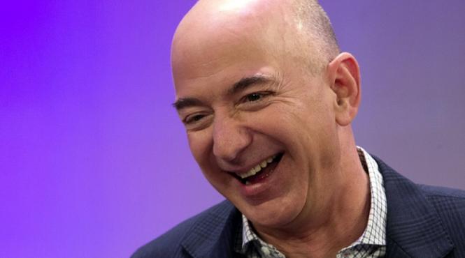 jeff bezos vrea sa si cheltuiasca averea pentru a parasi terra