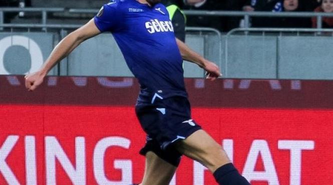 olandezul stefan de vrij a semnat cu inter milano