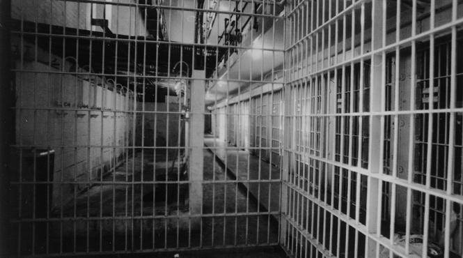 parchetul rus a cerut 14 ani de inchisoare impotriva unui jurnalist ucrainean acuzat de spionaj