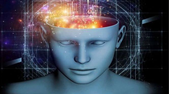 specialistii ne dezvaluie doua exercitii simple prin care ne putem antrena creierul