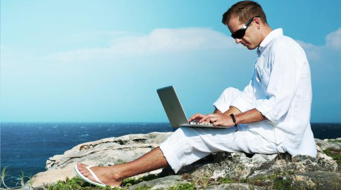 ce trebuie sa stii inainte sa te apuci de freelancing