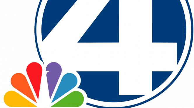 doi jurnalisti au murit in timp ce incercau sa acopere subiectul vremii extreme din carolina