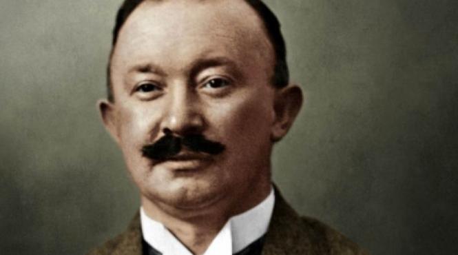 hugo boss croitorul lui hitler afla detaliile unei istorii uluitoare