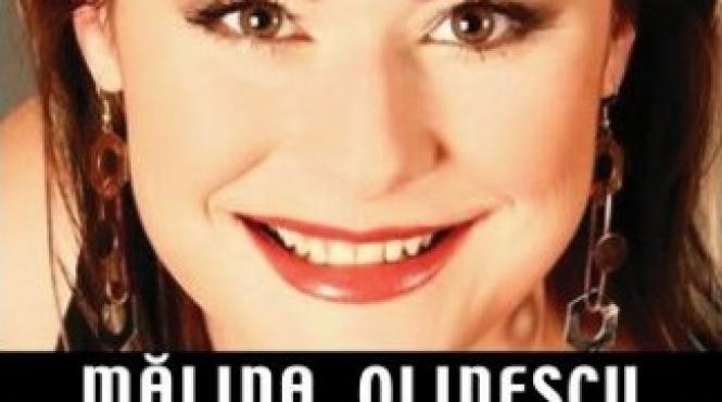 miercuri 30 mai exclusiv cu jurnalul malina olinescu misterele si neconcordantele unei sinucideri anuntate