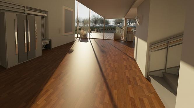 prevederile legii locuintei incalcate la un recent targ imobiliar