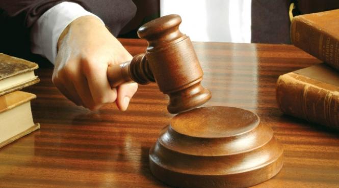 ccr sesizarea pnl privind infiintarea comisiei speciale pentru legile securitatii nationale amanata