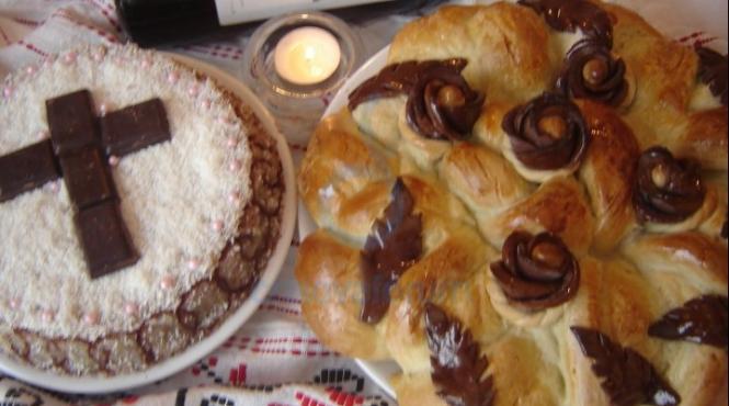 perchezitii in prahova la persoane banuite de furt prin metoda pomana prejudiciul se ridica la 60 000 lei