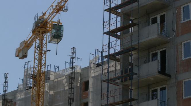 platesti o viata pentru o casa subreda