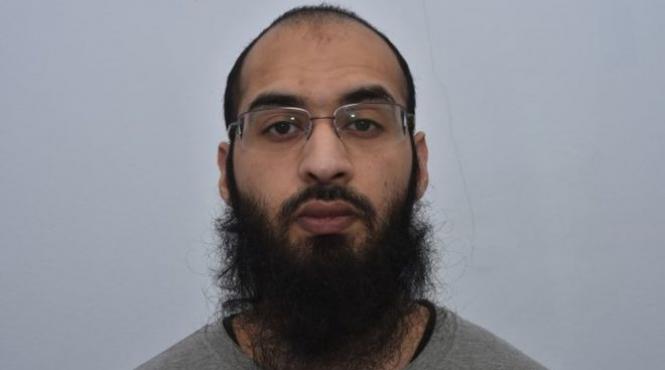 barbatul care planuia asasinarea printului george a pledat vinovat