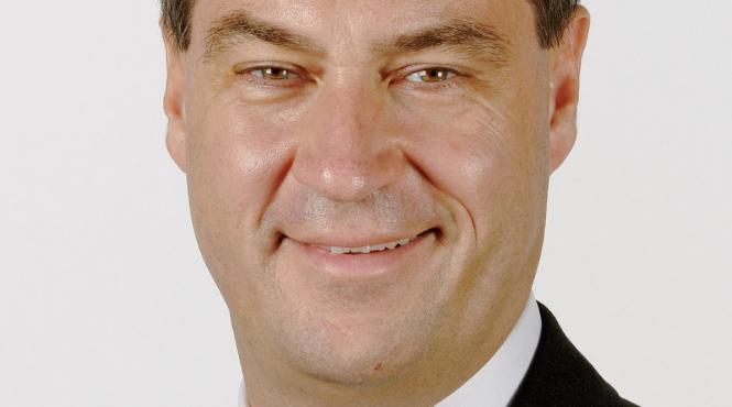 bavaria introduce obligativitatea de a avea agatata o cruce la intrarea in cladirile guvernamentale