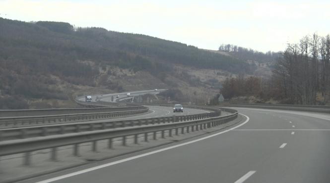 cum au ajuns bulgarii sa ne predea lectia autostrazilor