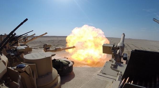 fasia gaza in prag de razboi avertizeaza onu