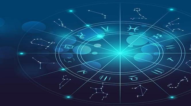 horoscop zilnic 31 mai 2018 capricornii primesc o mostenire