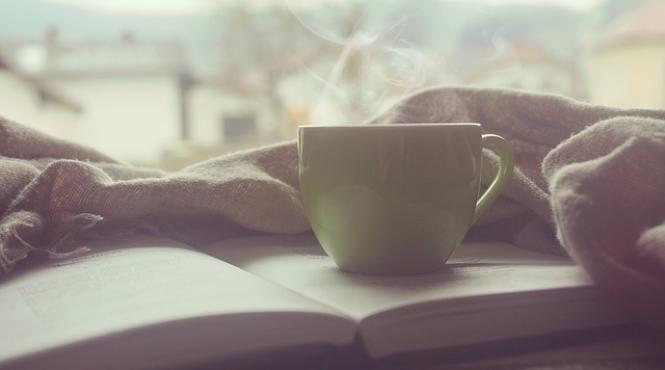 horoscopul zilnic al sanatatii ganditi pozitiv si boala trece