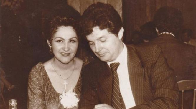 elena merisoreanu despre povestea de iubire cu nabadai dintre ea si sotul ei m a inselat si m am gandit la divort