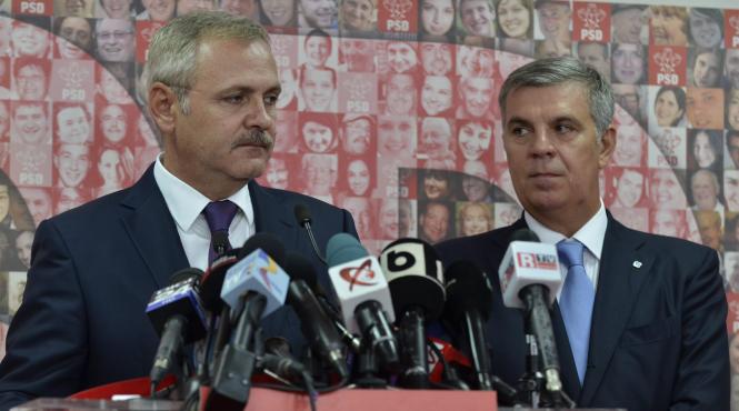 excluderi si plecari cu injuraturi de adio scuipat in urma si suturi in posterior