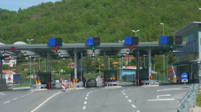 germania si austria isi sporesc controalele la frontiera comuna pentru a combate imigratia ilegala